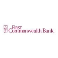 Аккаунты First Commonwealth Bank USA саморег