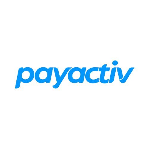 Аккаунты Payactiv USA саморег