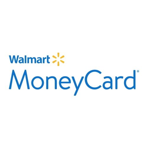 Аккаунты Walmart money USA саморег