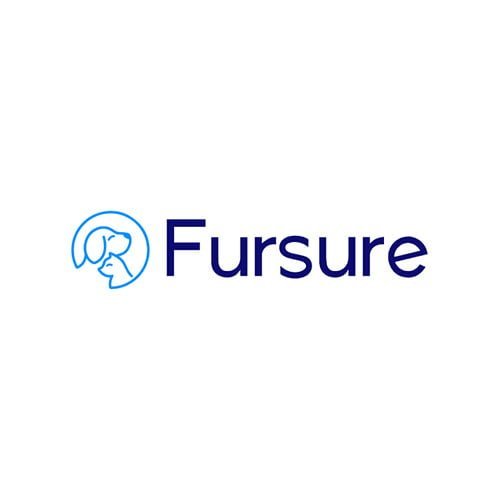 Аккаунты Fursure купить