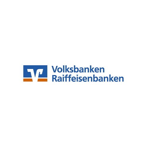 Аккаунты Volksbank купить
