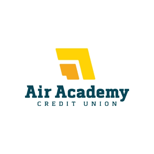 купить аккаунты Air Academy